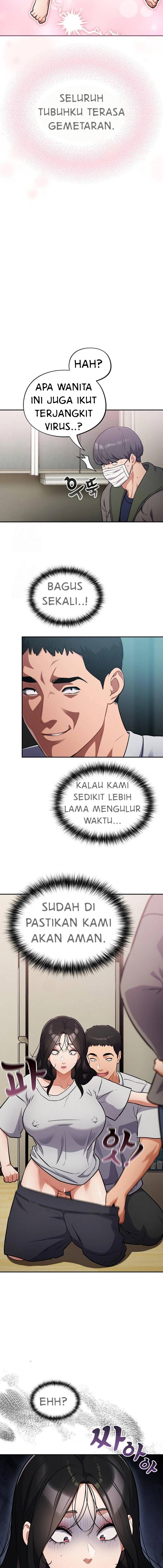 image-komik-stupidemic-chapter-52-9/18