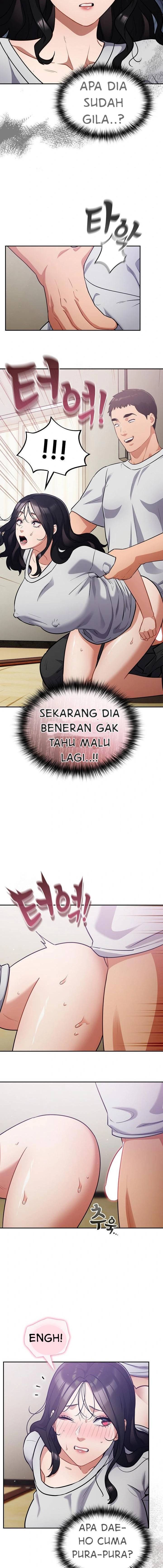 image-komik-stupidemic-chapter-52-10/18