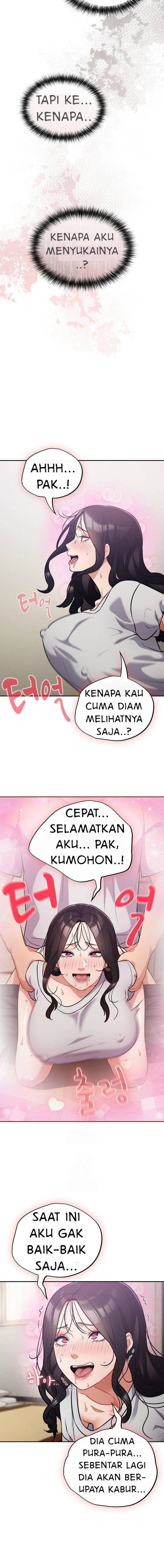 image-komik-stupidemic-chapter-52-11/18