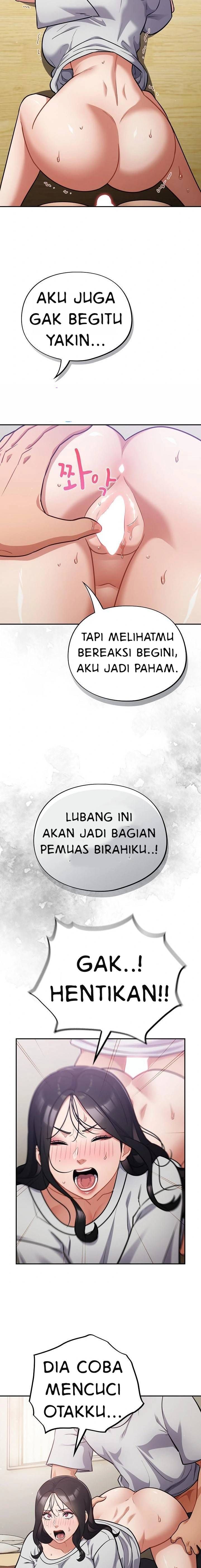 image-komik-stupidemic-chapter-52-13/18