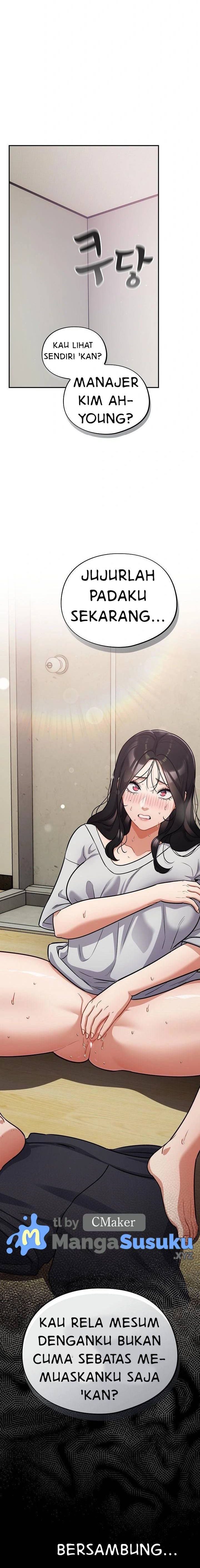 image-komik-stupidemic-chapter-52-16/18