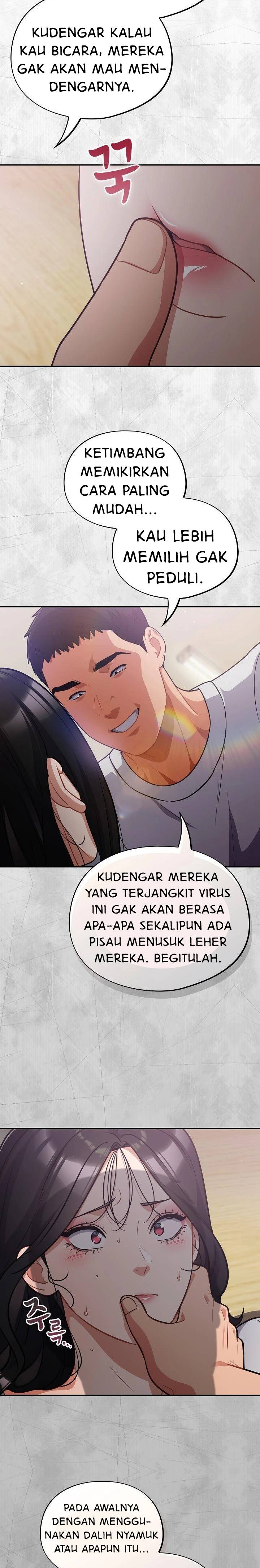 image-komik-stupidemic-chapter-53-7/25