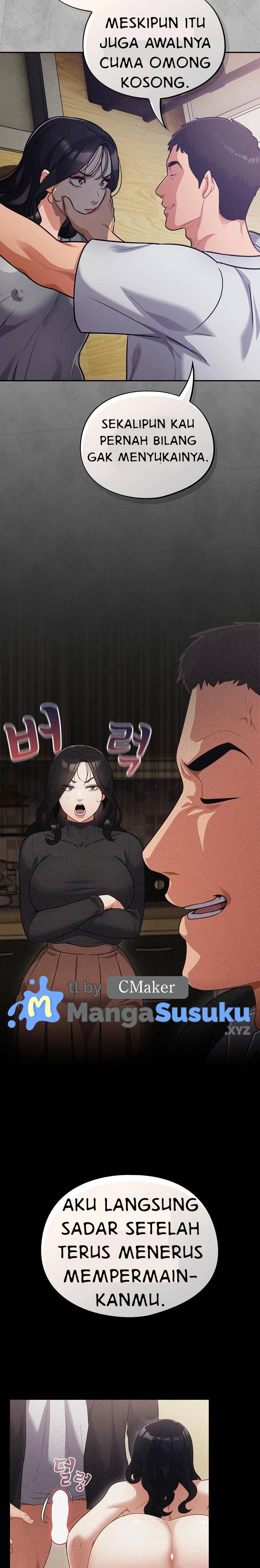 image-komik-stupidemic-chapter-53-8/25