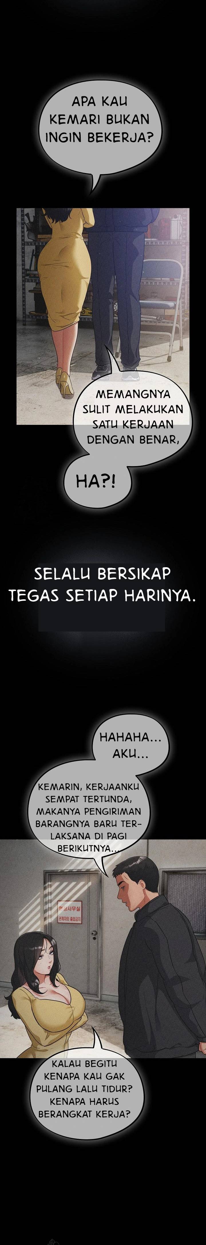 image-komik-stupidemic-chapter-53-10/25