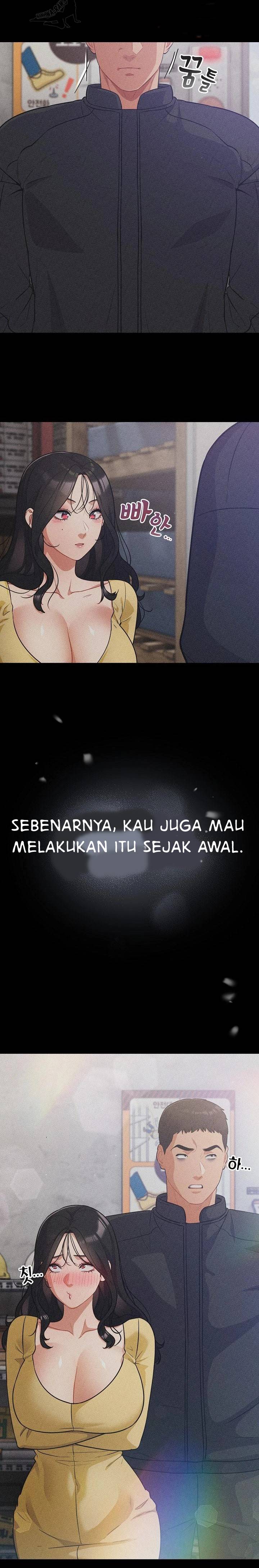 image-komik-stupidemic-chapter-53-11/25