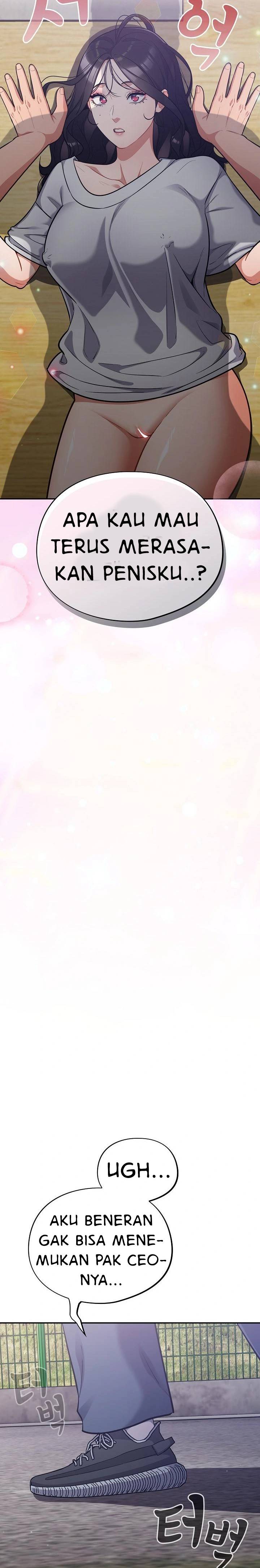 image-komik-stupidemic-chapter-53-13/25