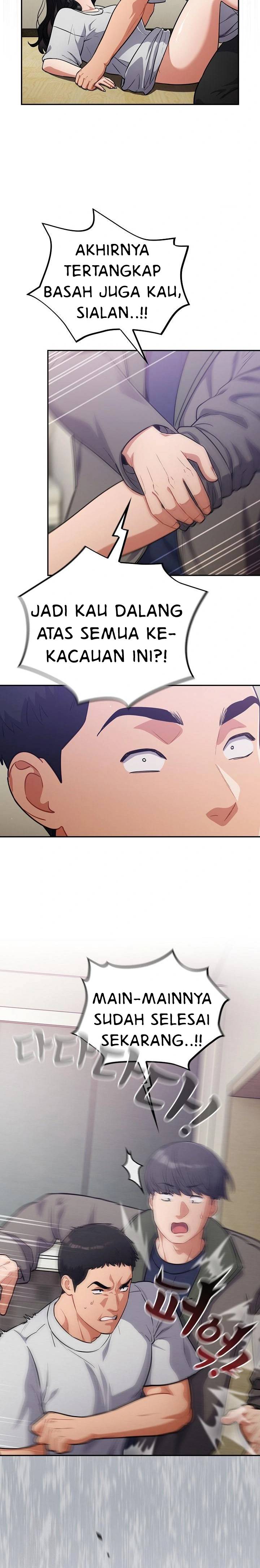 image-komik-stupidemic-chapter-53-17/25