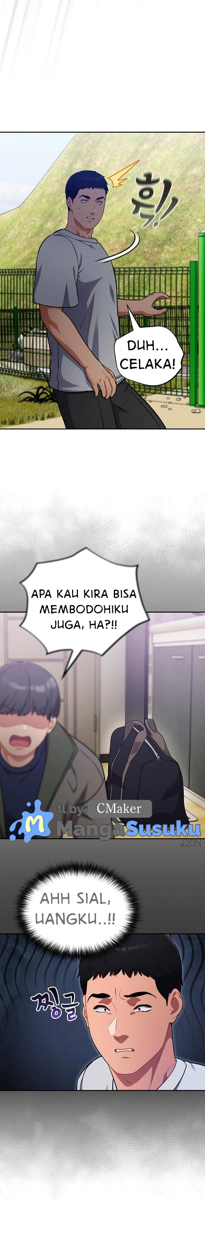 image-komik-stupidemic-chapter-53-19/25