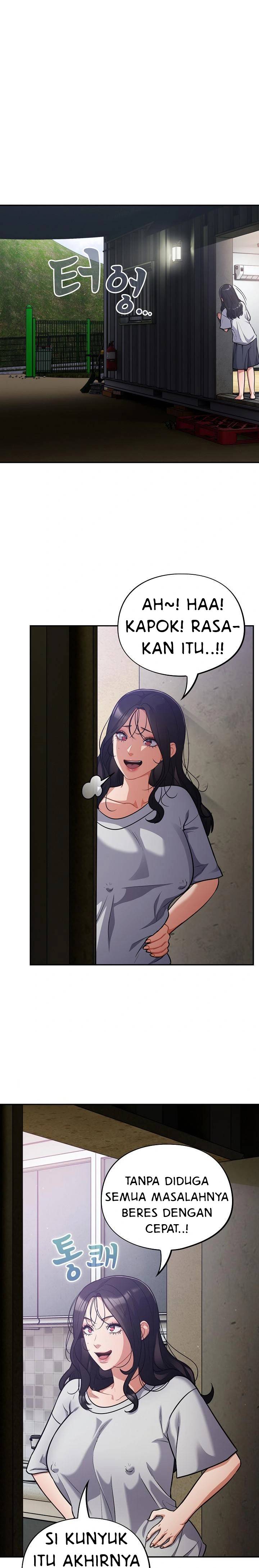 image-komik-stupidemic-chapter-53-22/25