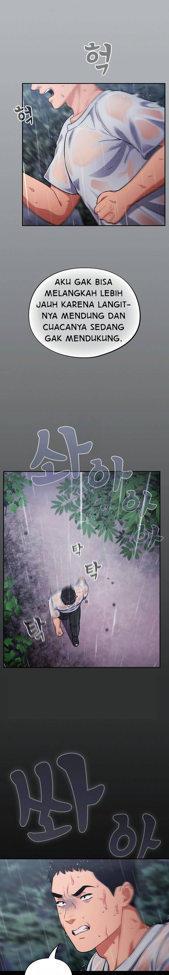 image-komik-stupidemic-chapter-54-4/25