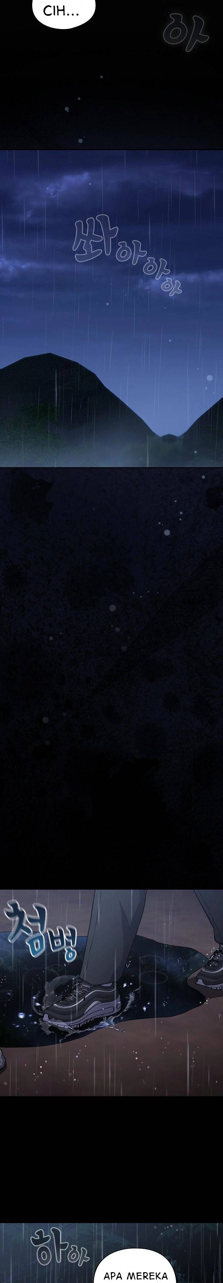 image-komik-stupidemic-chapter-54-5/25