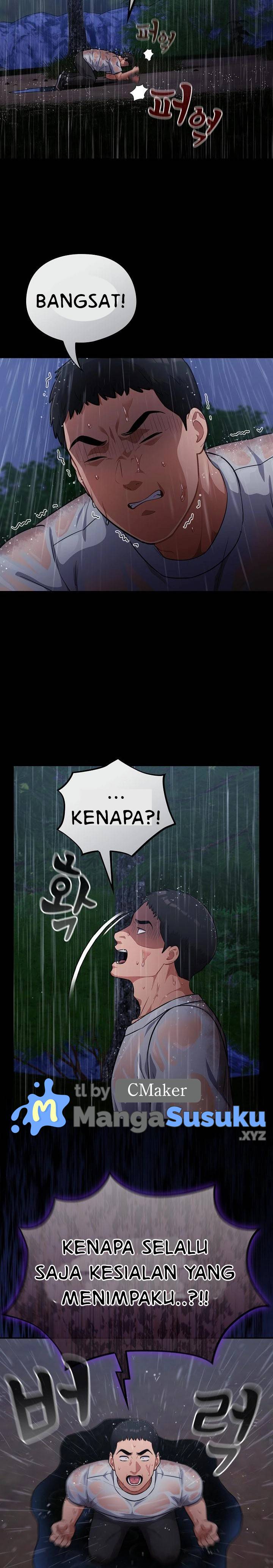 image-komik-stupidemic-chapter-54-9/25