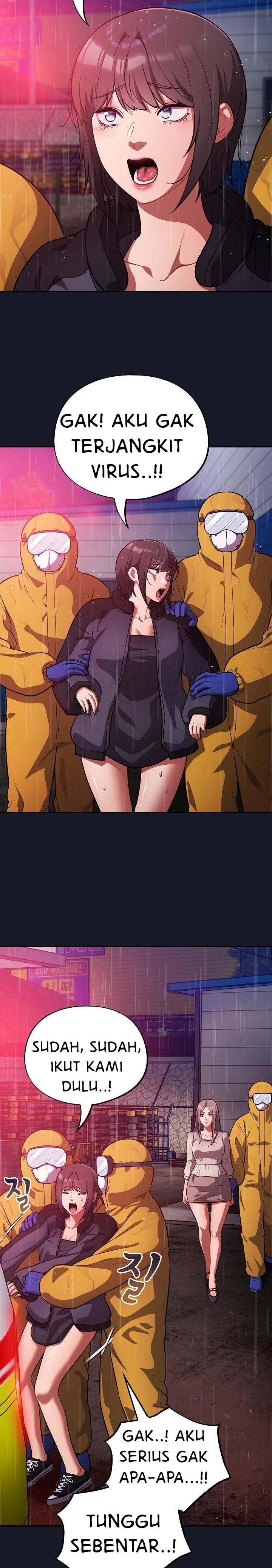image-komik-stupidemic-chapter-54-15/25