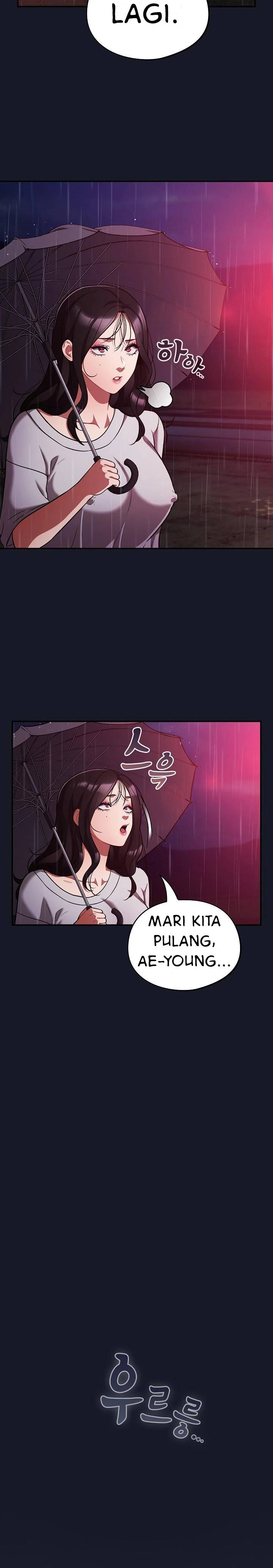 image-komik-stupidemic-chapter-54-21/25