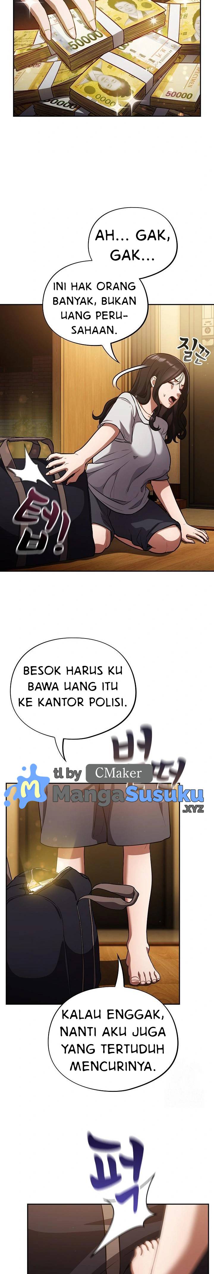 image-komik-stupidemic-chapter-55-3/25