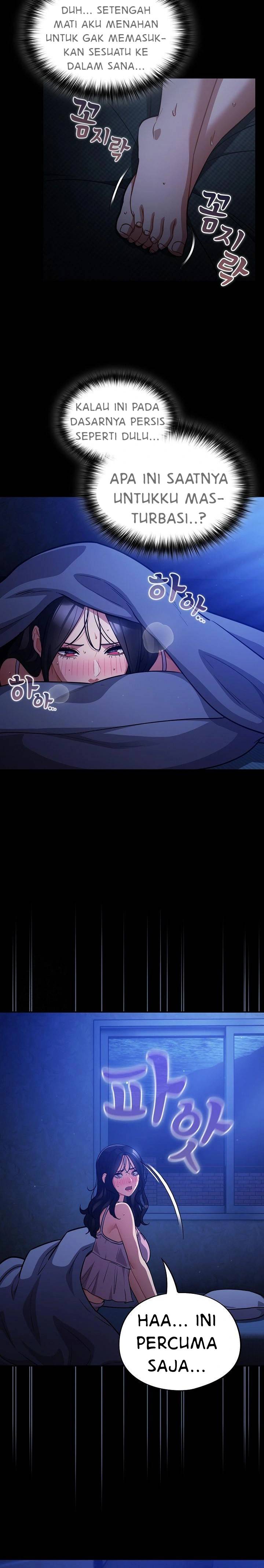 image-komik-stupidemic-chapter-55-10/25