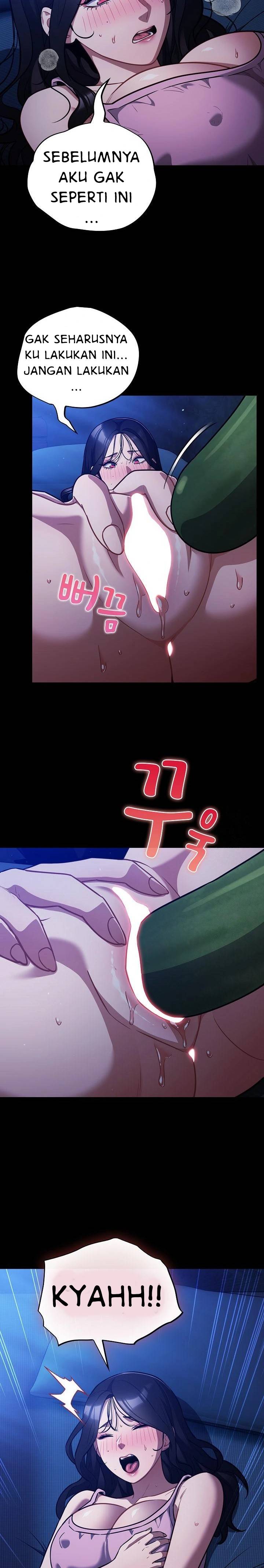 image-komik-stupidemic-chapter-55-12/25