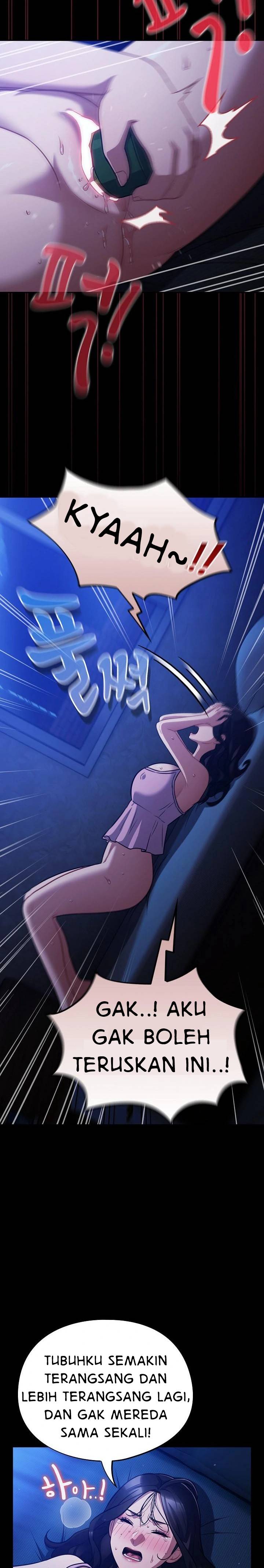 image-komik-stupidemic-chapter-55-15/25