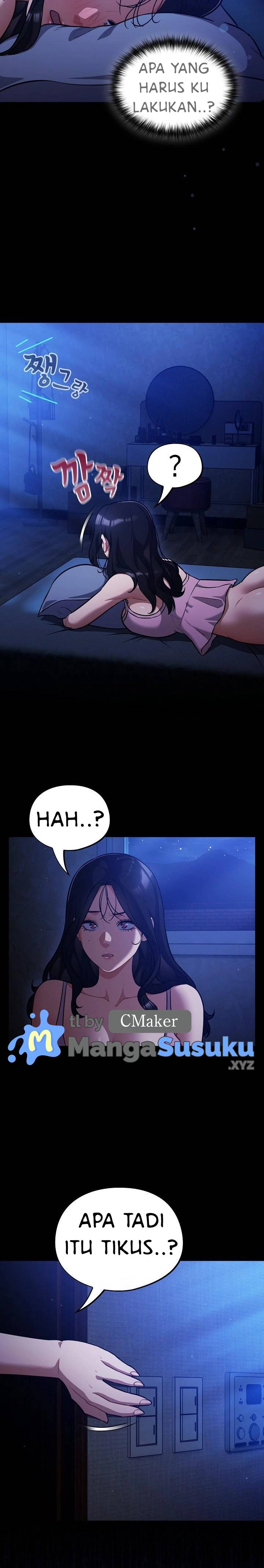 image-komik-stupidemic-chapter-55-17/25