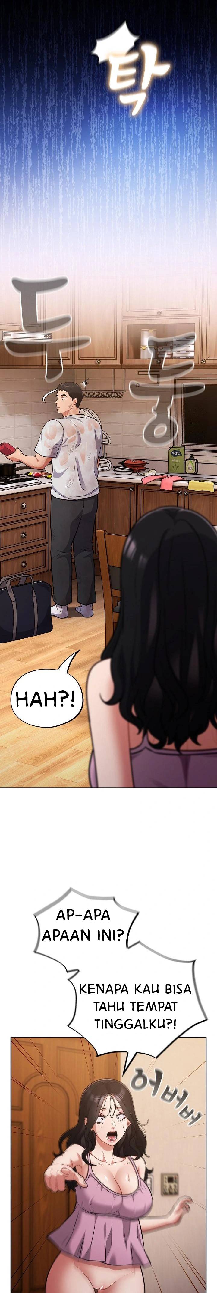 image-komik-stupidemic-chapter-55-18/25