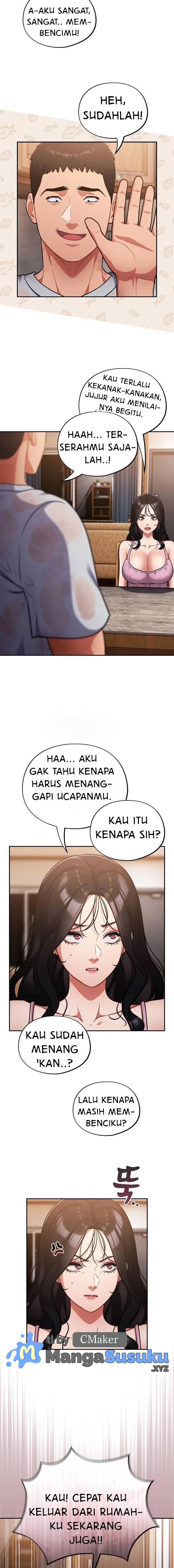 image-komik-stupidemic-chapter-56-3/17