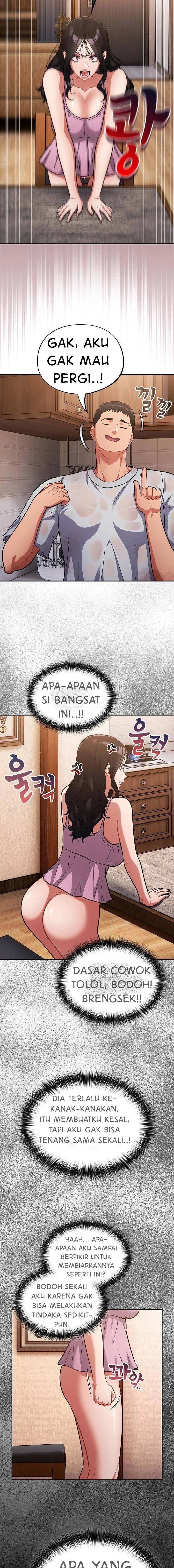 image-komik-stupidemic-chapter-56-4/17