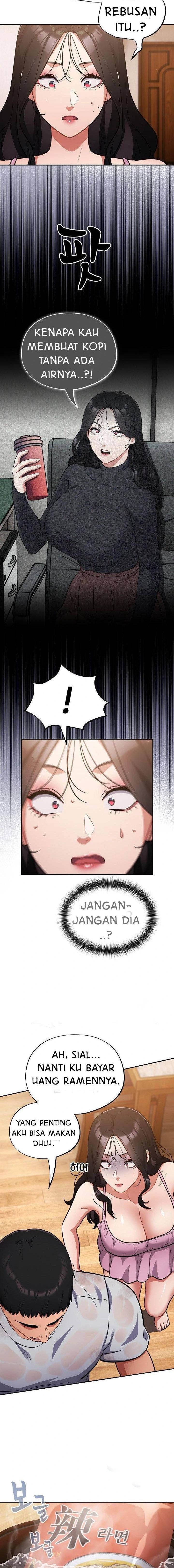 image-komik-stupidemic-chapter-56-9/17