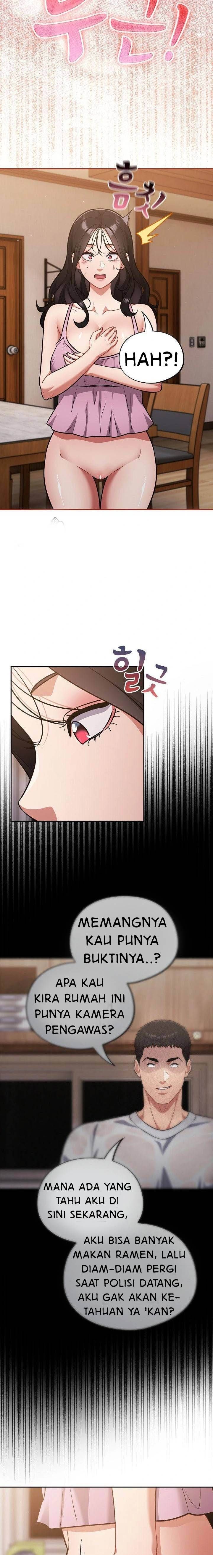 image-komik-stupidemic-chapter-56-12/17