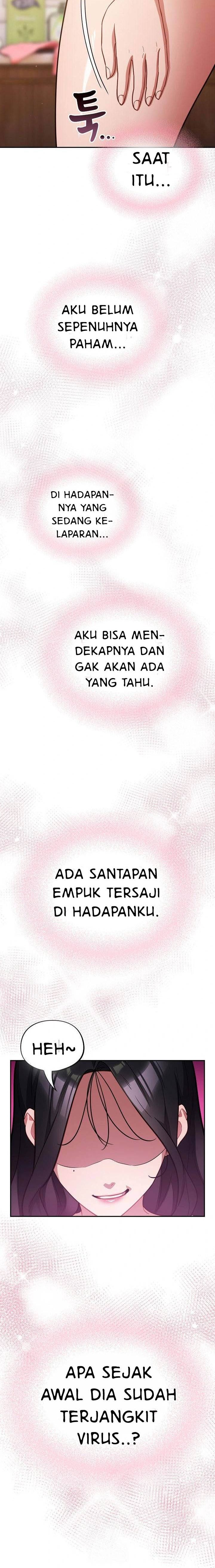 image-komik-stupidemic-chapter-56-13/17