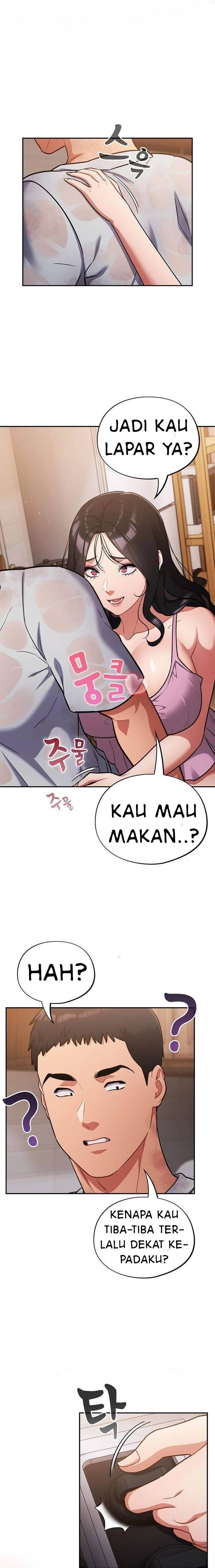 image-komik-stupidemic-chapter-56-14/17