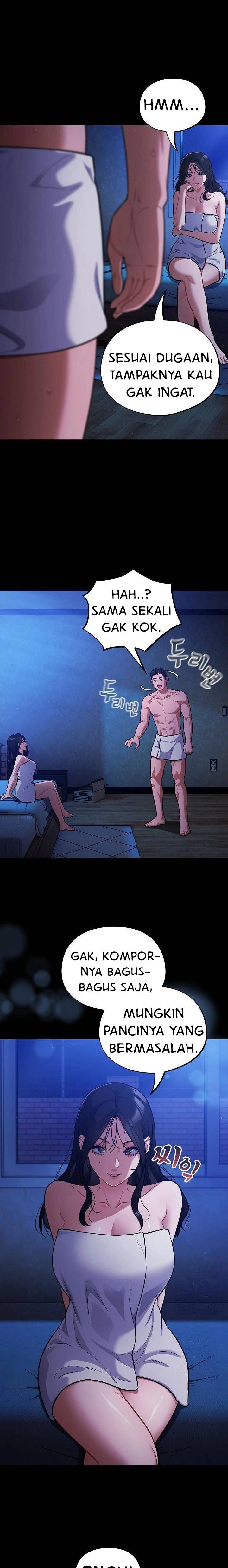 image-komik-stupidemic-chapter-57-2/22