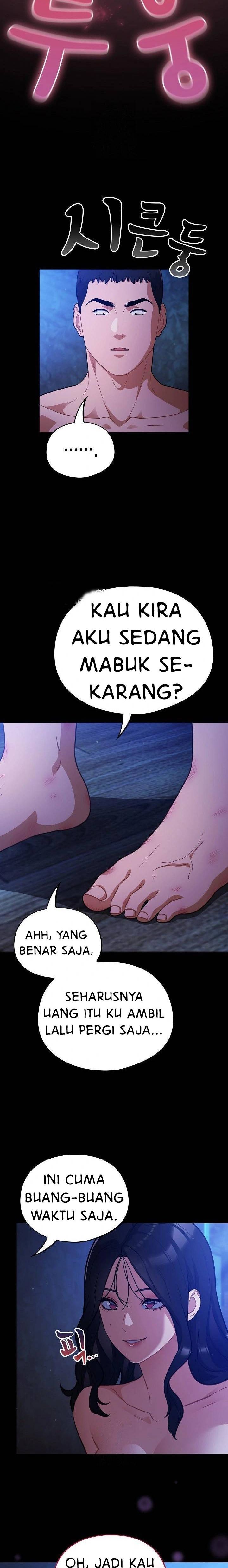 image-komik-stupidemic-chapter-57-4/22