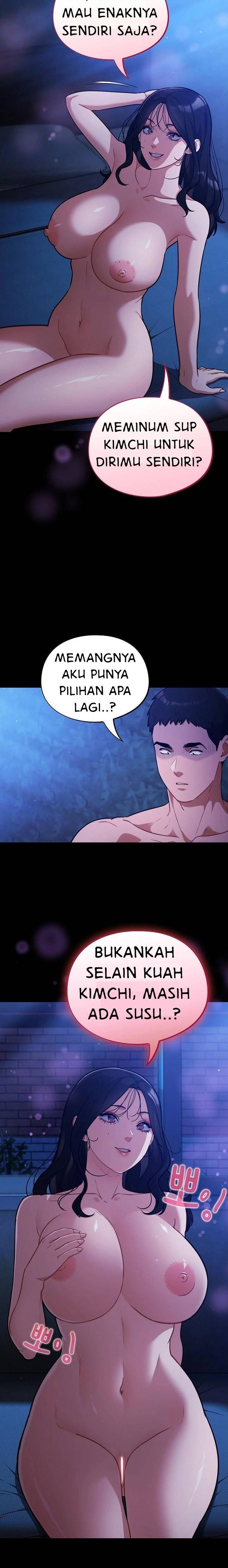 image-komik-stupidemic-chapter-57-5/22