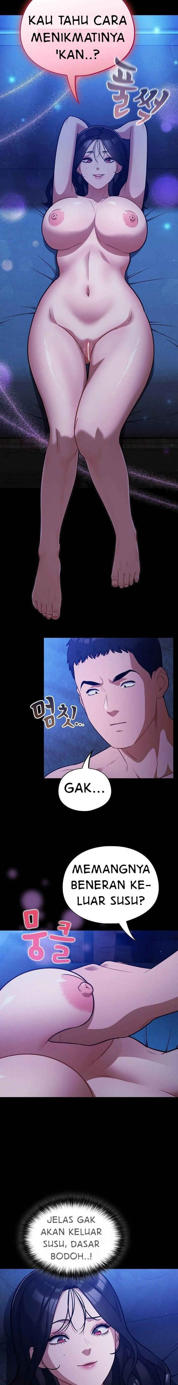 image-komik-stupidemic-chapter-57-7/22