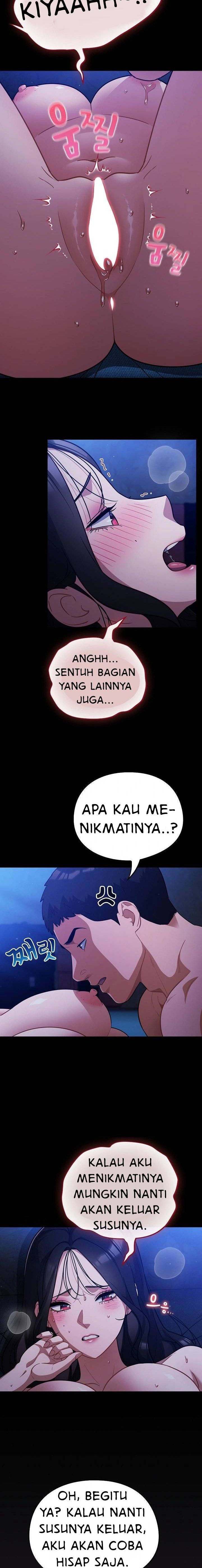 image-komik-stupidemic-chapter-57-12/22
