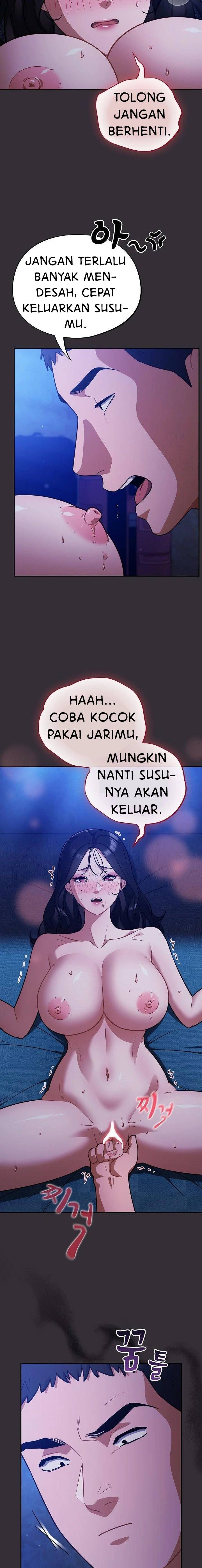 image-komik-stupidemic-chapter-57-14/22