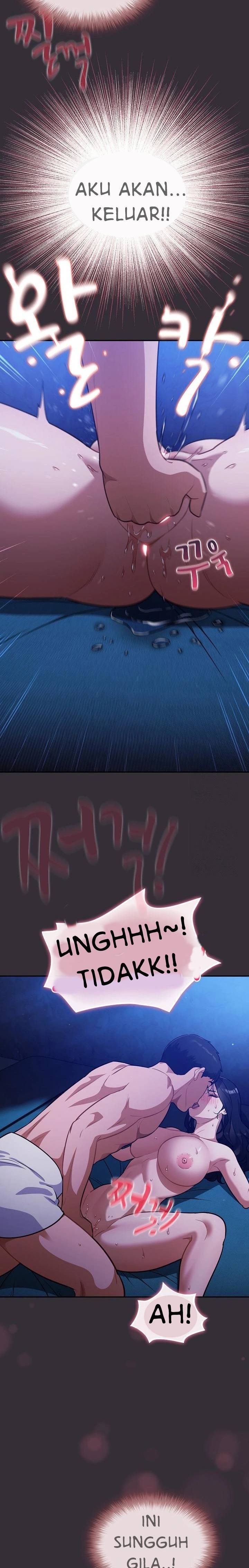 image-komik-stupidemic-chapter-57-17/22