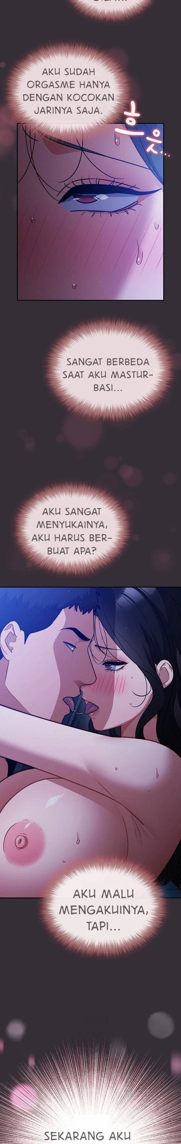 image-komik-stupidemic-chapter-57-18/22