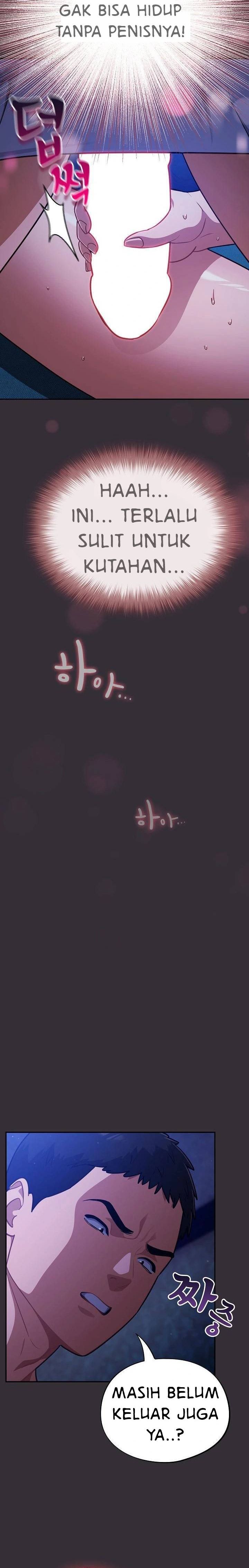 image-komik-stupidemic-chapter-57-19/22