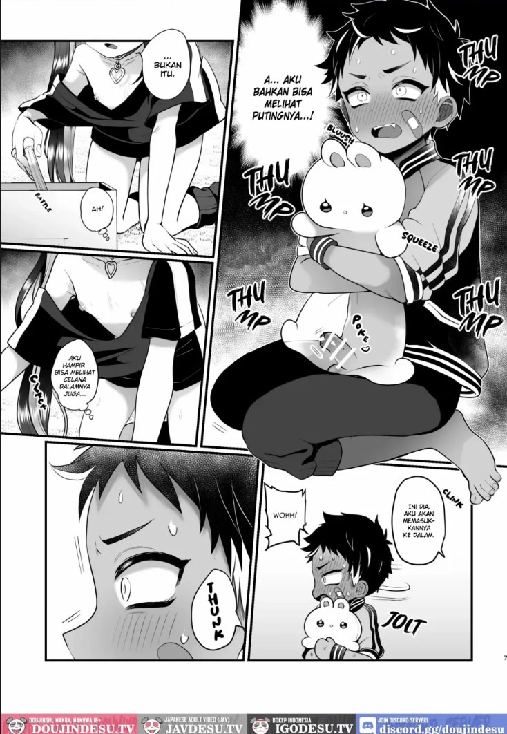 image-komik-subcul-x-yankee-chapter-01-end-6/18