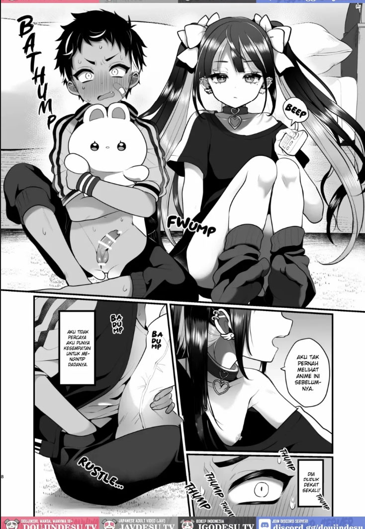 image-komik-subcul-x-yankee-chapter-01-end-7/18