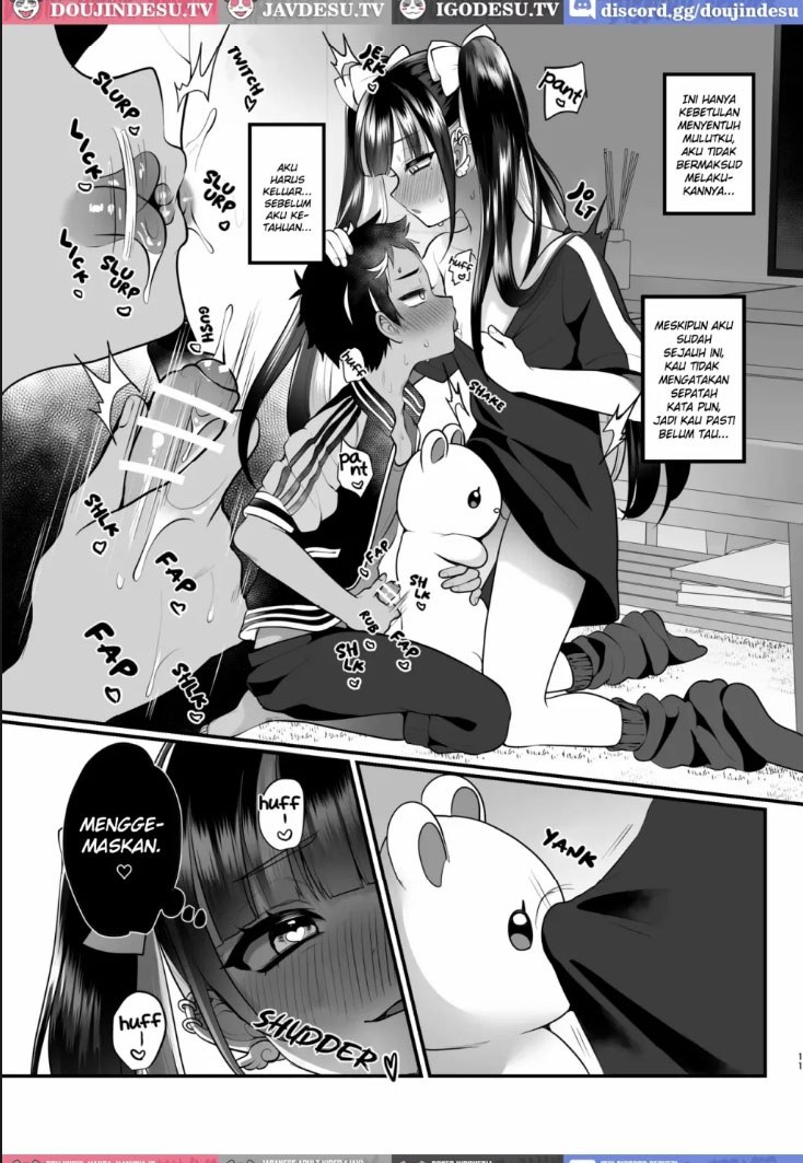 image-komik-subcul-x-yankee-chapter-01-end-10/18