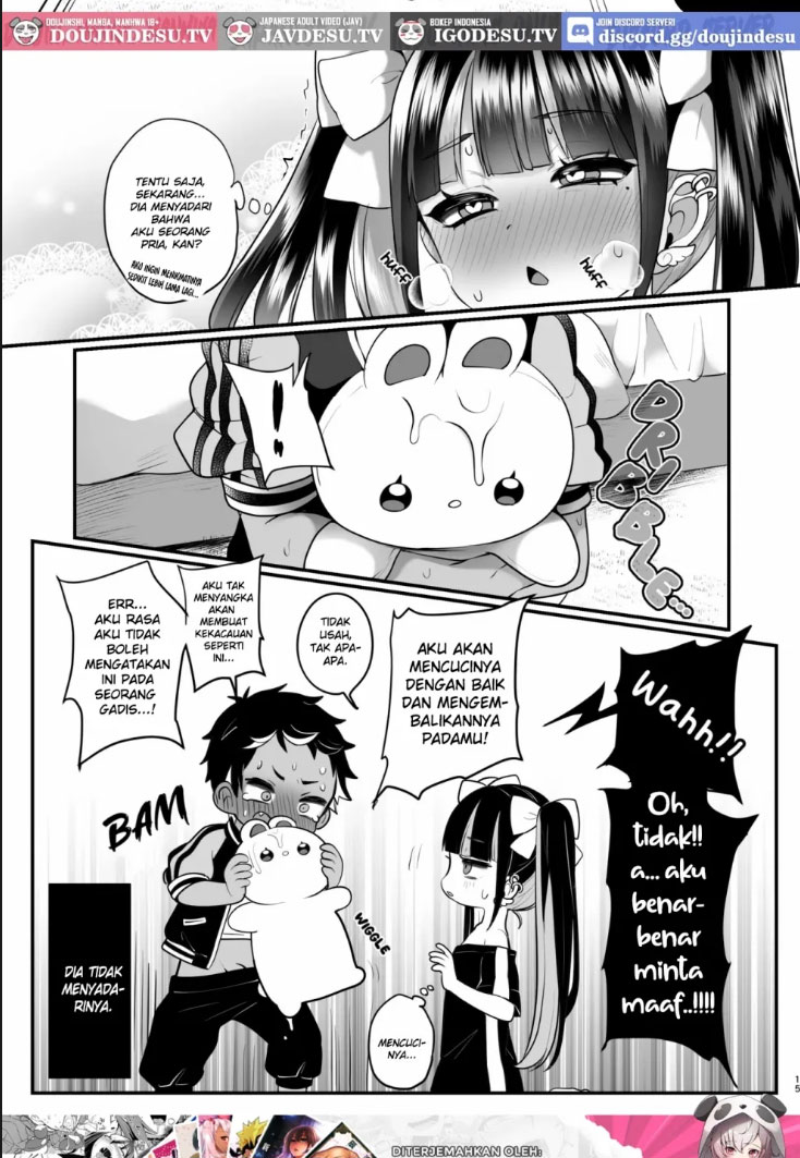 image-komik-subcul-x-yankee-chapter-01-end-14/18