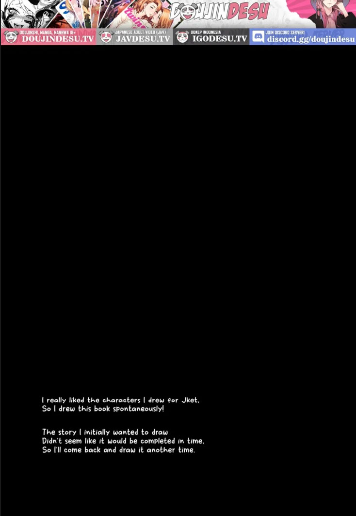 image-komik-subcul-x-yankee-chapter-01-end-15/18