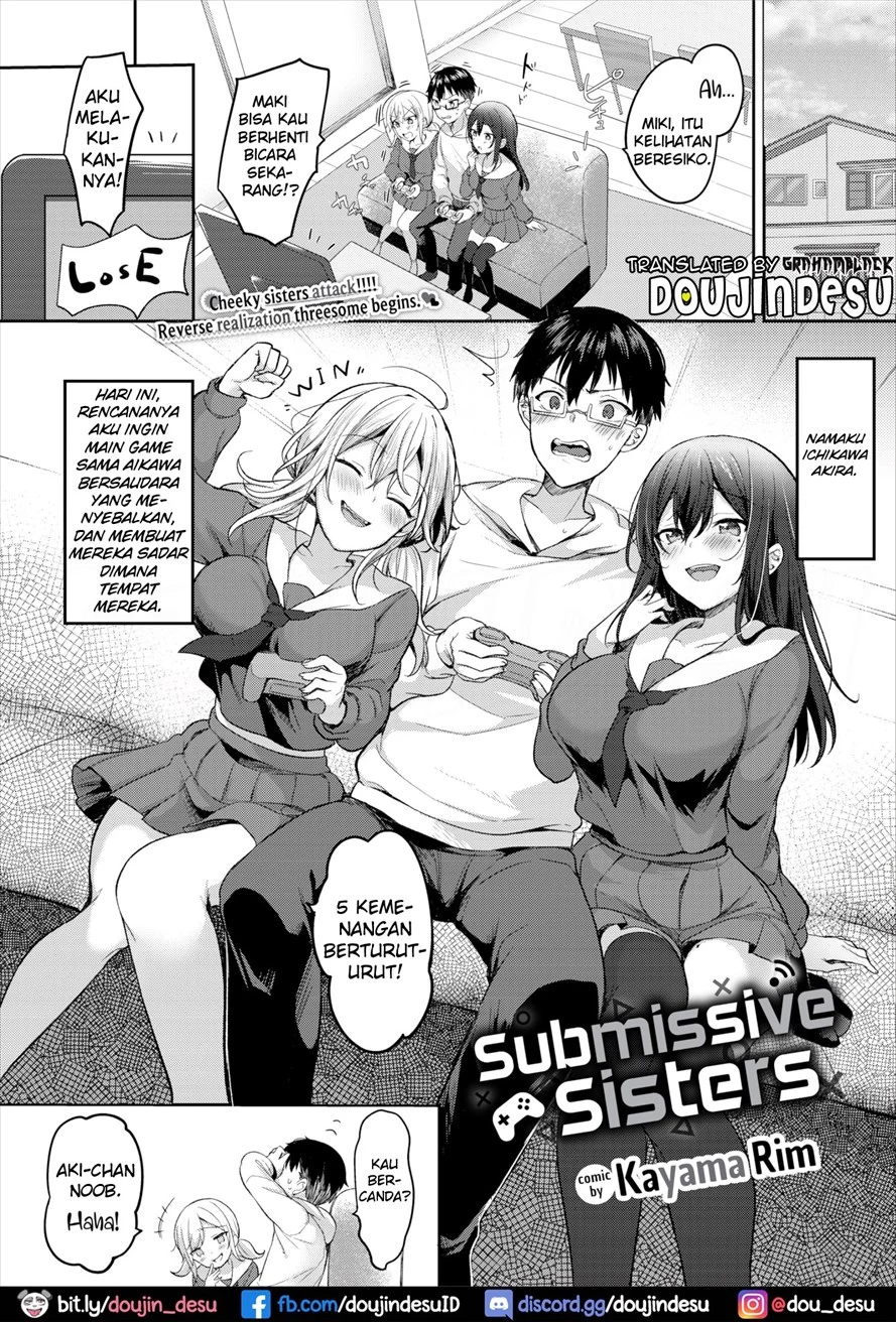 image-komik-submissive-sisters-chapter-01-0/21