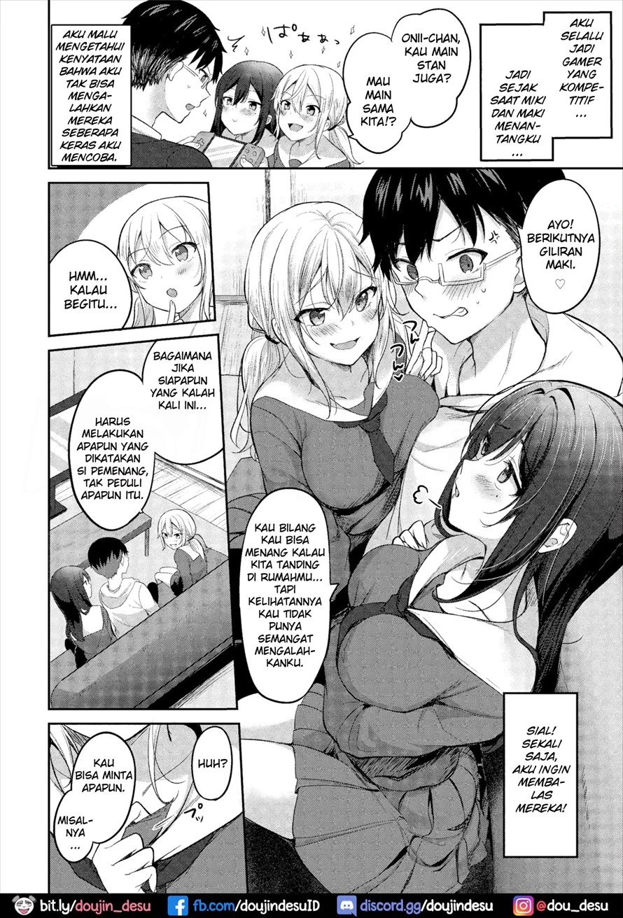 image-komik-submissive-sisters-chapter-01-1/21