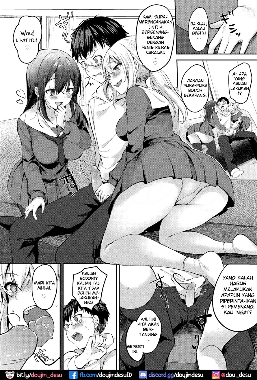 image-komik-submissive-sisters-chapter-01-3/21