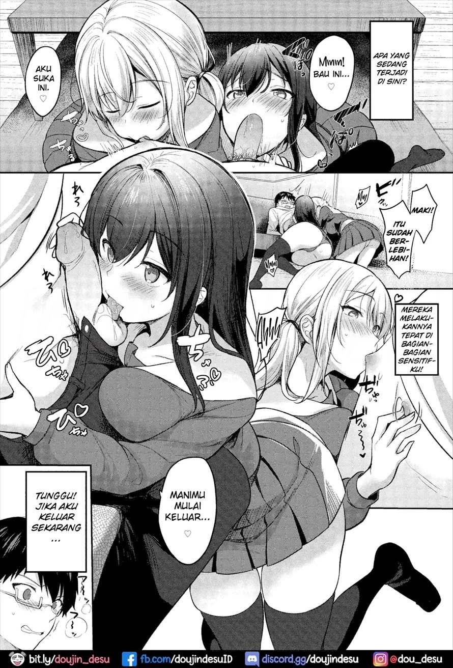 image-komik-submissive-sisters-chapter-01-5/21