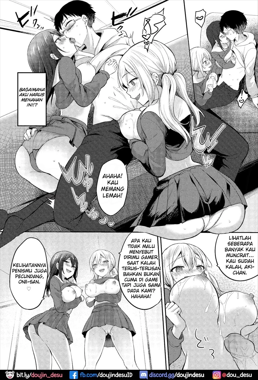 image-komik-submissive-sisters-chapter-01-7/21