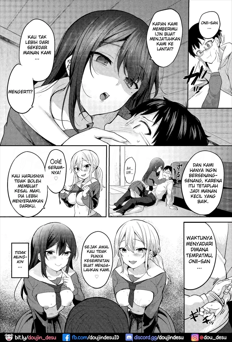 image-komik-submissive-sisters-chapter-01-9/21